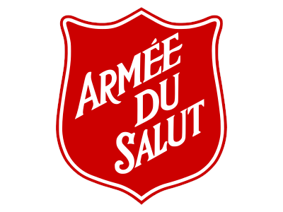 Armée du Salut