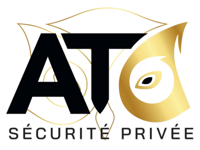 AT Sécurité Privée