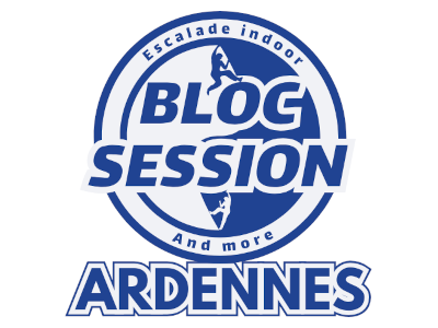 Bloc Session Ardennes