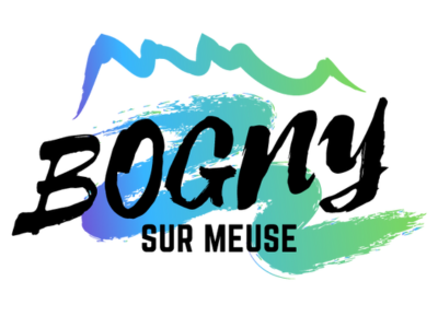 Commune de Bogny-sur-Meuse