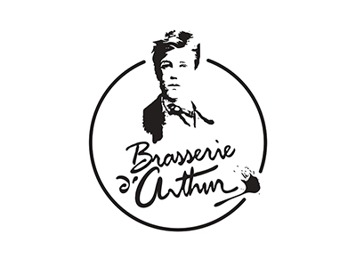 Brasserie d'Arthur