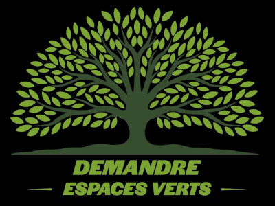 Demandre Espaces Verts