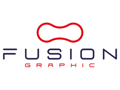 Fusion Graphic