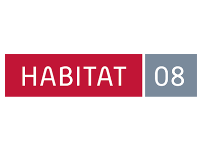 Habitat 08