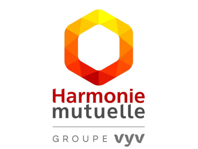 Harmonie Mutuelle