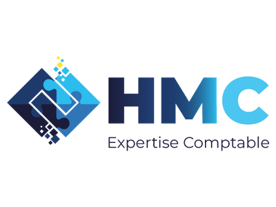HMC Conseil