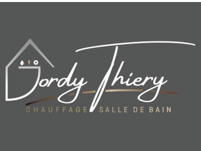 Jordy Thiery