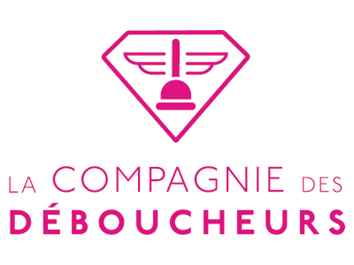 La Compagnie des Déboucheurs