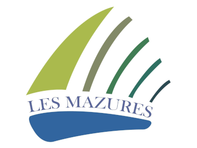 Commune de Les Mazures