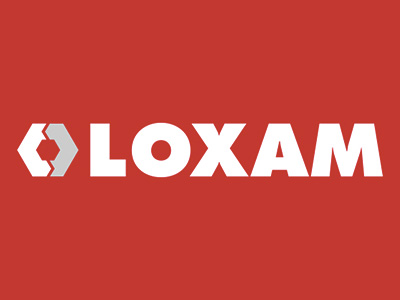 Loxam