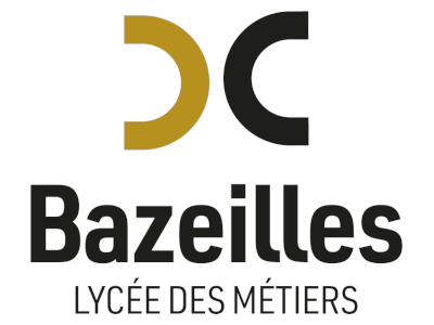Lycée de Bazeilles