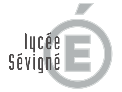 Lycée Sévigné
