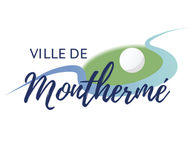 Commune de Monthermé