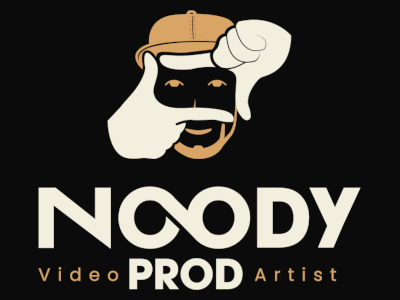 Noody Prod