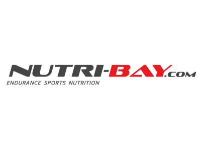 Nutri-Bay