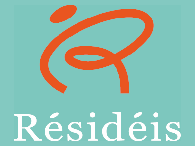 Resideis