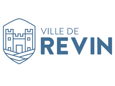 Ville de Revin