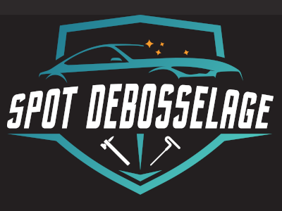Spot Débosselage