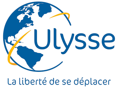 Ulysse Transport - Ardennes Mobilités