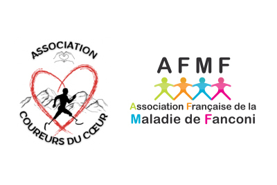 Logo soutiens AMT